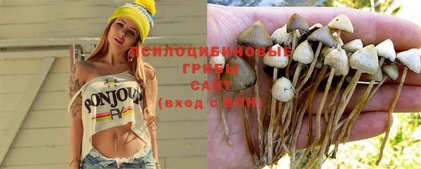 каннабис Алзамай